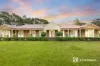 17 ROBIN HOOD WAY, Drouin, Vic 3818-Image