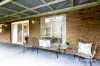 17 ROBIN HOOD WAY, Drouin, Vic 3818-Image