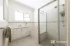 17 ROBIN HOOD WAY, Drouin, Vic 3818-Image
