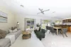17 ROBIN HOOD WAY, Drouin, Vic 3818-Image