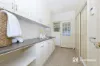 17 ROBIN HOOD WAY, Drouin, Vic 3818-Image