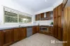17 ROBIN HOOD WAY, Drouin, Vic 3818-Image