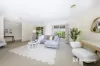 17 ROBIN HOOD WAY, Drouin, Vic 3818-Image
