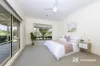 17 ROBIN HOOD WAY, Drouin, Vic 3818-Image