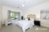 17 ROBIN HOOD WAY, Drouin, Vic 3818-Image