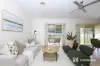 17 ROBIN HOOD WAY, Drouin, Vic 3818-Image