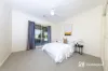 17 ROBIN HOOD WAY, Drouin, Vic 3818-Image