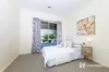 17 ROBIN HOOD WAY, Drouin, Vic 3818-Image