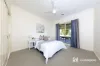 17 ROBIN HOOD WAY, Drouin, Vic 3818-Image