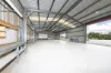 17 ROBIN HOOD WAY, Drouin, Vic 3818-Image
