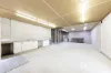 17 ROBIN HOOD WAY, Drouin, Vic 3818-Image