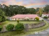 17 ROBIN HOOD WAY, Drouin, Vic 3818-Image