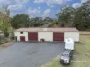 17 ROBIN HOOD WAY, Drouin, Vic 3818-Image