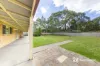 17 ROBIN HOOD WAY, Drouin, Vic 3818-Image