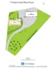 17 ROBIN HOOD WAY, Drouin, Vic 3818-Floorplan