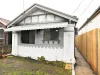 17 Robinson Street, Eastlakes, NSW 2018