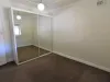 17 Robinson Street, Eastlakes, NSW 2018-Image