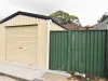 17 Robinson Street, Eastlakes, NSW 2018-Image