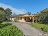 17 Roborough Avenue, Mount Eliza, Vic 3930