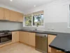 17 Roborough Avenue, Mount Eliza, Vic 3930-Image