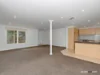 17 Roborough Avenue, Mount Eliza, Vic 3930-Image