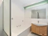 17 Roborough Avenue, Mount Eliza, Vic 3930-Image