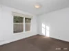 17 Roborough Avenue, Mount Eliza, Vic 3930-Image