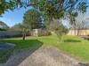 17 Roborough Avenue, Mount Eliza, Vic 3930-Image