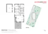 17 Roborough Avenue, Mount Eliza, Vic 3930-Floorplan