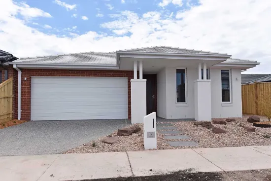 17 Rockin Road, Sunbury VIC 3429-Image