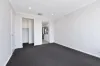 17 Rockin Road, Sunbury VIC 3429-Image