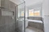 17 Rockin Road, Sunbury VIC 3429-Image