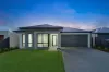 17 Rockwattle Drive, Henley Brook, WA 6055
