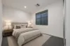 17 Rockwattle Drive, Henley Brook, WA 6055-Image