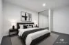 17 Rockwattle Drive, Henley Brook, WA 6055-Image