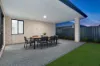 17 Rockwattle Drive, Henley Brook, WA 6055-Image
