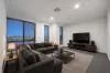 17 Rockwattle Drive, Henley Brook, WA 6055-Image