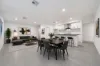 17 Rockwattle Drive, Henley Brook, WA 6055-Image