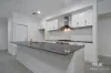 17 Rockwattle Drive, Henley Brook, WA 6055-Image
