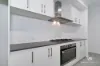 17 Rockwattle Drive, Henley Brook, WA 6055-Image