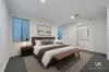 17 Rockwattle Drive, Henley Brook, WA 6055-Image