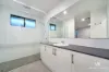 17 Rockwattle Drive, Henley Brook, WA 6055-Image