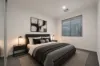 17 Rockwattle Drive, Henley Brook, WA 6055-Image