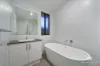 17 Rockwattle Drive, Henley Brook, WA 6055-Image