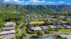 17 Roderick Street, Bentley Park QLD 4869-Image