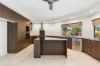 17 Roderick Street, Bentley Park QLD 4869-Image