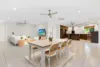 17 Roderick Street, Bentley Park QLD 4869-Image