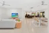 17 Roderick Street, Bentley Park QLD 4869-Image