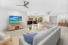 17 Roderick Street, Bentley Park QLD 4869-Image
