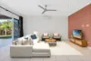 17 Roderick Street, Bentley Park QLD 4869-Image